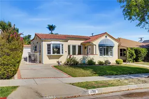 1156 N Isabel, Glendale, CA 91207 - Photo 43