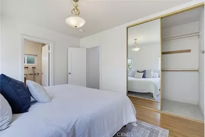 1156 N Isabel, Glendale, CA 91207 - Photo 23
