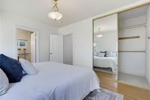1156 N Isabel, Glendale, CA 91207 - Photo 23