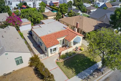 1156 N Isabel, Glendale, CA 91207 - Photo 47