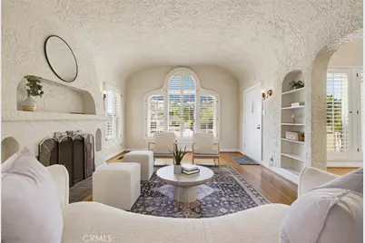 1156 N Isabel, Glendale, CA 91207 - Photo 11