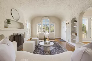 1156 N Isabel, Glendale, CA 91207 - Photo 11