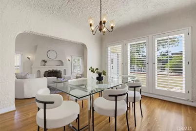 1156 N Isabel, Glendale, CA 91207 - Photo 15