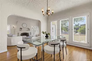 1156 N Isabel, Glendale, CA 91207 - Photo 15