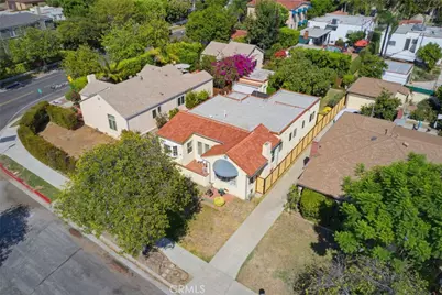 1156 N Isabel, Glendale, CA 91207 - Photo 49