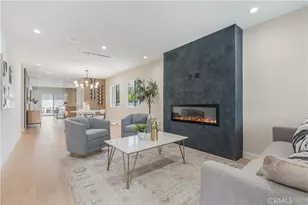 2837 S Palm Grove Ave, Los Angeles, CA 90016 - Photo 3