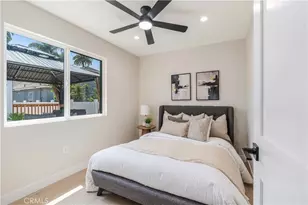 2837 S Palm Grove Ave, Los Angeles, CA 90016 - Photo 31