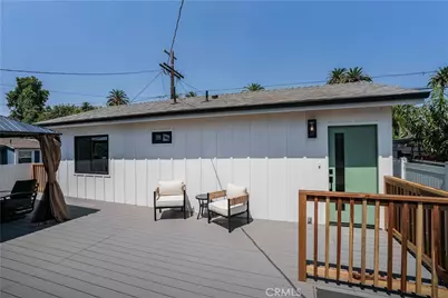 2837 S Palm Grove Avenue, Los Angeles, CA 90016 - Photo 39