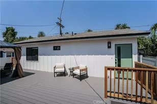 2837 S Palm Grove Ave, Los Angeles, CA 90016 - Photo 39