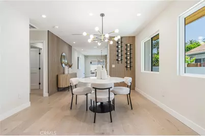 2837 S Palm Grove Avenue, Los Angeles, CA 90016 - Photo 5
