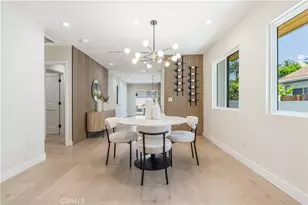 2837 S Palm Grove Ave, Los Angeles, CA 90016 - Photo 5