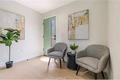 2837 S Palm Grove Avenue, Los Angeles, CA 90016 - Photo 25