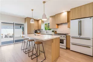 2837 S Palm Grove Ave, Los Angeles, CA 90016 - Photo 11