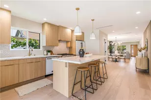 2837 S Palm Grove Ave, Los Angeles, CA 90016 - Photo 13