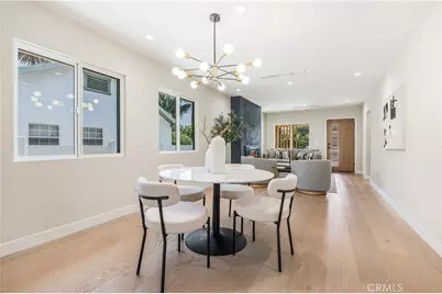 2837 S Palm Grove Avenue, Los Angeles, CA 90016 - Photo 7