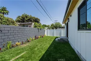 2837 S Palm Grove Ave, Los Angeles, CA 90016 - Photo 37