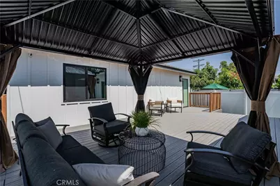 2837 S Palm Grove Avenue, Los Angeles, CA 90016 - Photo 35