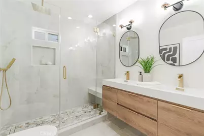 2837 S Palm Grove Avenue, Los Angeles, CA 90016 - Photo 19
