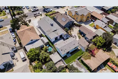 2837 S Palm Grove Avenue, Los Angeles, CA 90016 - Photo 43