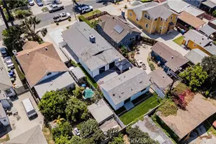 2837 S Palm Grove Ave, Los Angeles, CA 90016 - Photo 43