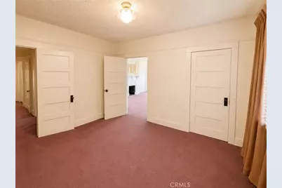 537 W 49th Place, Los Angeles, CA 90037 - Photo 5