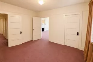 537 W 49th Pl, Los Angeles, CA 90037 - Photo 5