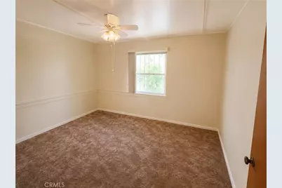 537 W 49th Place, Los Angeles, CA 90037 - Photo 11