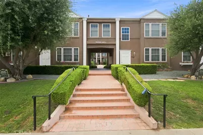 15034 Dickens Street #4, Sherman Oaks, CA 91403 - Photo 1