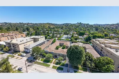 15034 Dickens Street #4, Sherman Oaks, CA 91403 - Photo 33