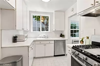 15034 Dickens Street #4, Sherman Oaks, CA 91403 - Photo 11