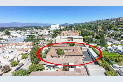15034 Dickens Street #4, Sherman Oaks, CA 91403 - Photo 37