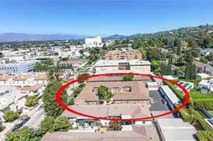 15034 Dickens St, Sherman Oaks, CA 91403 - Photo 35