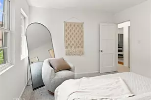 15034 Dickens St, Sherman Oaks, CA 91403 - Photo 19