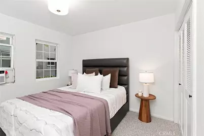 15034 Dickens Street #4, Sherman Oaks, CA 91403 - Photo 15