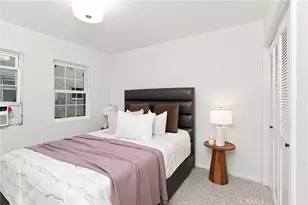 15034 Dickens St, Sherman Oaks, CA 91403 - Photo 15
