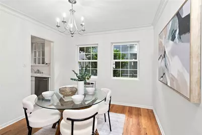 15034 Dickens Street #4, Sherman Oaks, CA 91403 - Photo 11