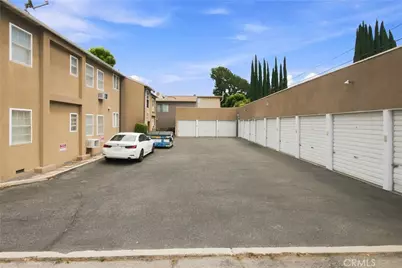 15034 Dickens Street #4, Sherman Oaks, CA 91403 - Photo 29
