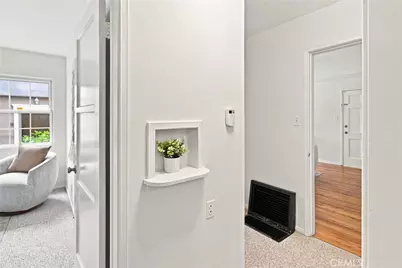 15034 Dickens Street #4, Sherman Oaks, CA 91403 - Photo 17