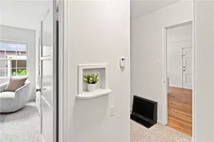 15034 Dickens St, Sherman Oaks, CA 91403 - Photo 17