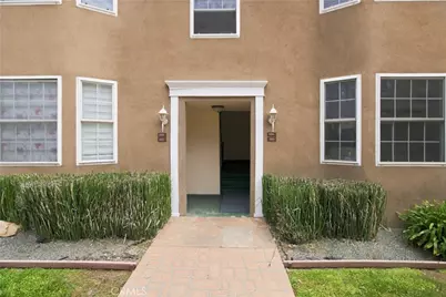 15034 Dickens Street #4, Sherman Oaks, CA 91403 - Photo 25