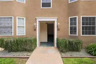 15034 Dickens St, Sherman Oaks, CA 91403 - Photo 25