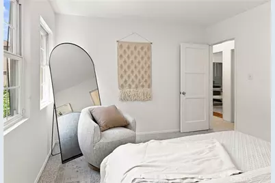 15034 Dickens Street #4, Sherman Oaks, CA 91403 - Photo 21