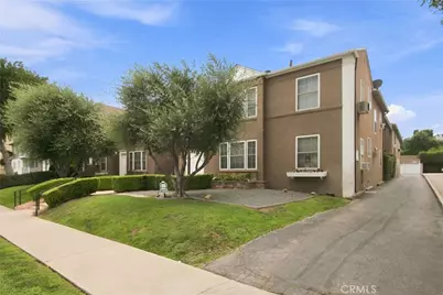 15034 Dickens Street #4, Sherman Oaks, CA 91403 - Photo 25