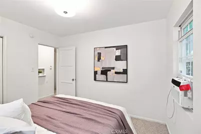 15034 Dickens Street #4, Sherman Oaks, CA 91403 - Photo 17