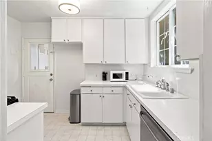 15034 Dickens St, Sherman Oaks, CA 91403 - Photo 9