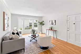 15034 Dickens St, Sherman Oaks, CA 91403 - Photo 3
