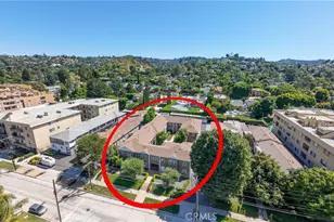 15034 Dickens St, Sherman Oaks, CA 91403 - Photo 33
