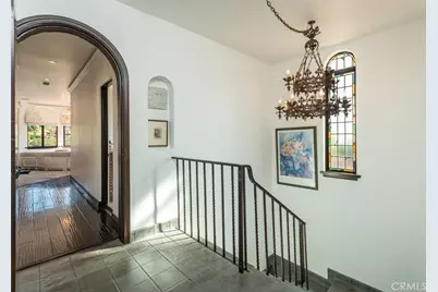 330 Kempton Road, Glendale, CA 91202 - Photo 39