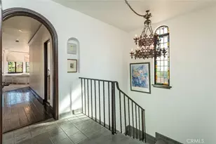 330 Kempton Rd, Glendale, CA 91202 - Photo 39