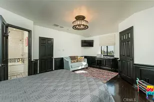 330 Kempton Rd, Glendale, CA 91202 - Photo 43